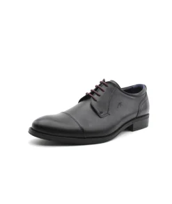 Homme L'Empreinte Chaussures Chaussures À Lacets|FLUCHOS 8412 HERACLES