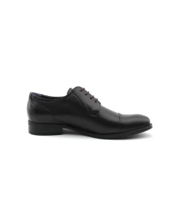 Homme L'Empreinte Chaussures Chaussures À Lacets|FLUCHOS 8412 HERACLES