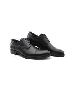 Homme L'Empreinte Chaussures Chaussures À Lacets|FLUCHOS 8412 HERACLES