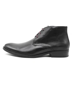 Homme L'Empreinte Chaussures Bottines|FLUCHOS 8415 HERACLES