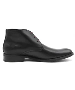 Homme L'Empreinte Chaussures Bottines|FLUCHOS 8415 HERACLES