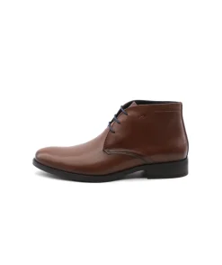 Homme L'Empreinte Chaussures Bottines|FLUCHOS 8415 HERACLES