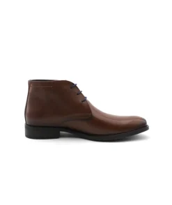 Homme L'Empreinte Chaussures Bottines|FLUCHOS 8415 HERACLES