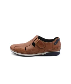 Homme L'Empreinte Chaussures Sandales Et Nu-Pieds|FLUCHOS 9137 JAMES