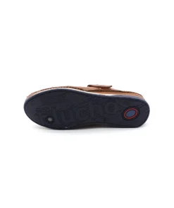 Homme L'Empreinte Chaussures Sandales Et Nu-Pieds|FLUCHOS 9137 JAMES