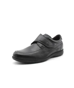 Homme L'Empreinte Chaussures Chaussures À Lacets|FLUCHOS 8782 LUCA