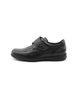 Homme L'Empreinte Chaussures Chaussures À Lacets|FLUCHOS 8782 LUCA