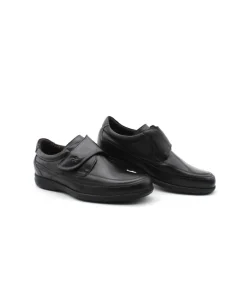 Homme L'Empreinte Chaussures Chaussures À Lacets|FLUCHOS 8782 LUCA