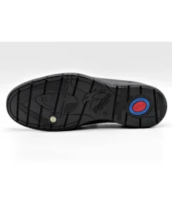 Homme L'Empreinte Chaussures Mocassins|FLUCHOS 8499 LUCA