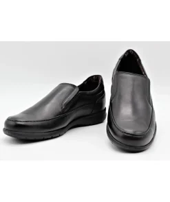 Homme L'Empreinte Chaussures Mocassins|FLUCHOS 8499 LUCA