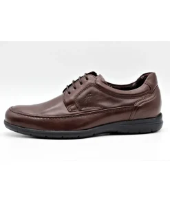 Homme L'Empreinte Chaussures Chaussures À Lacets|FLUCHOS 8498 LUCA