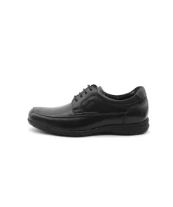 Homme L'Empreinte Chaussures Chaussures À Lacets|FLUCHOS 8498 LUCA