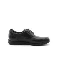 Homme L'Empreinte Chaussures Chaussures À Lacets|FLUCHOS 8498 LUCA