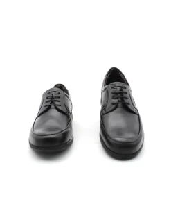 Homme L'Empreinte Chaussures Chaussures À Lacets|FLUCHOS 8498 LUCA