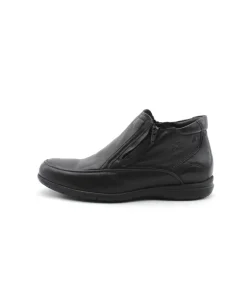 Homme L'Empreinte Chaussures Bottines|FLUCHOS 87830 LUCA