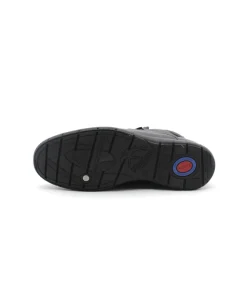 Homme L'Empreinte Chaussures Bottines|FLUCHOS 87830 LUCA