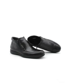 Homme L'Empreinte Chaussures Bottines|FLUCHOS 87830 LUCA