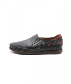 Homme L'Empreinte Chaussures Mocassins|FLUCHOS 9883 R