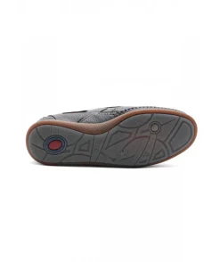 Homme L'Empreinte Chaussures Mocassins|FLUCHOS 9883 R