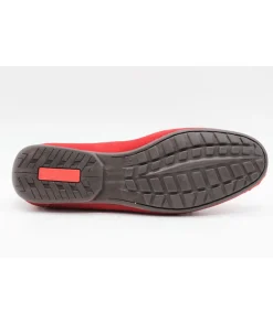 Homme L'Empreinte Chaussures Mocassins|FLUCHOS 7159 MOCASSIN BONOMI