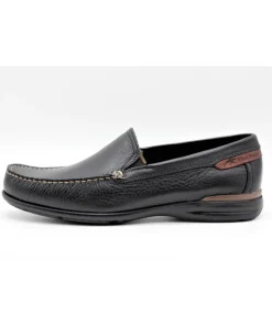 Homme L'Empreinte Chaussures Mocassins|FLUCHOS 8682 ORION