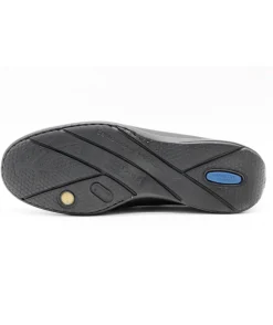 Homme L'Empreinte Chaussures Mocassins|FLUCHOS 8682 ORION