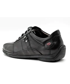 Homme L'Empreinte Chaussures Baskets|FLUCHOS 6217 PAS