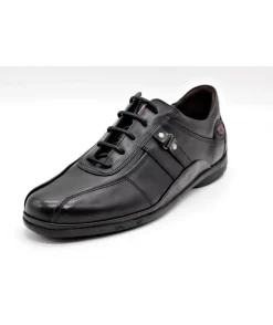 Homme L'Empreinte Chaussures Baskets|FLUCHOS 6217 PAS