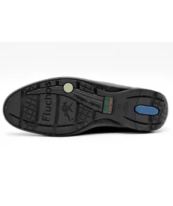 Homme L'Empreinte Chaussures Baskets|FLUCHOS 6217 PAS