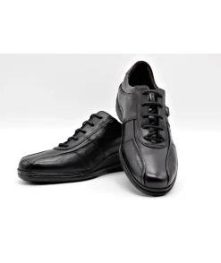 Homme L'Empreinte Chaussures Baskets|FLUCHOS 6217 PAS