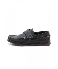 Homme L'Empreinte Chaussures Bateaux|FLUCHOS 7629 POSEIDON
