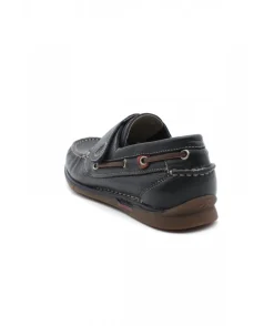 Homme L'Empreinte Chaussures Bateaux|FLUCHOS 7629 POSEIDON