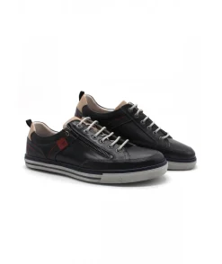 Homme L'Empreinte Chaussures Chaussures À Lacets|FLUCHOS 9376 QUEBEC