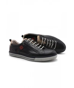 Homme L'Empreinte Chaussures Chaussures À Lacets|FLUCHOS 9376 QUEBEC