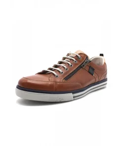 Homme L'Empreinte Chaussures Chaussures À Lacets|FLUCHOS 9376 QUEBEC