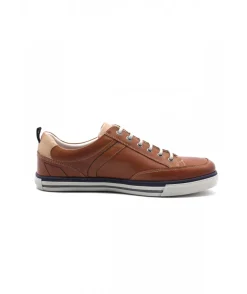 Homme L'Empreinte Chaussures Chaussures À Lacets|FLUCHOS 9376 QUEBEC