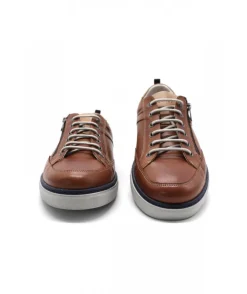 Homme L'Empreinte Chaussures Chaussures À Lacets|FLUCHOS 9376 QUEBEC