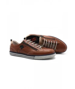 Homme L'Empreinte Chaussures Chaussures À Lacets|FLUCHOS 9376 QUEBEC