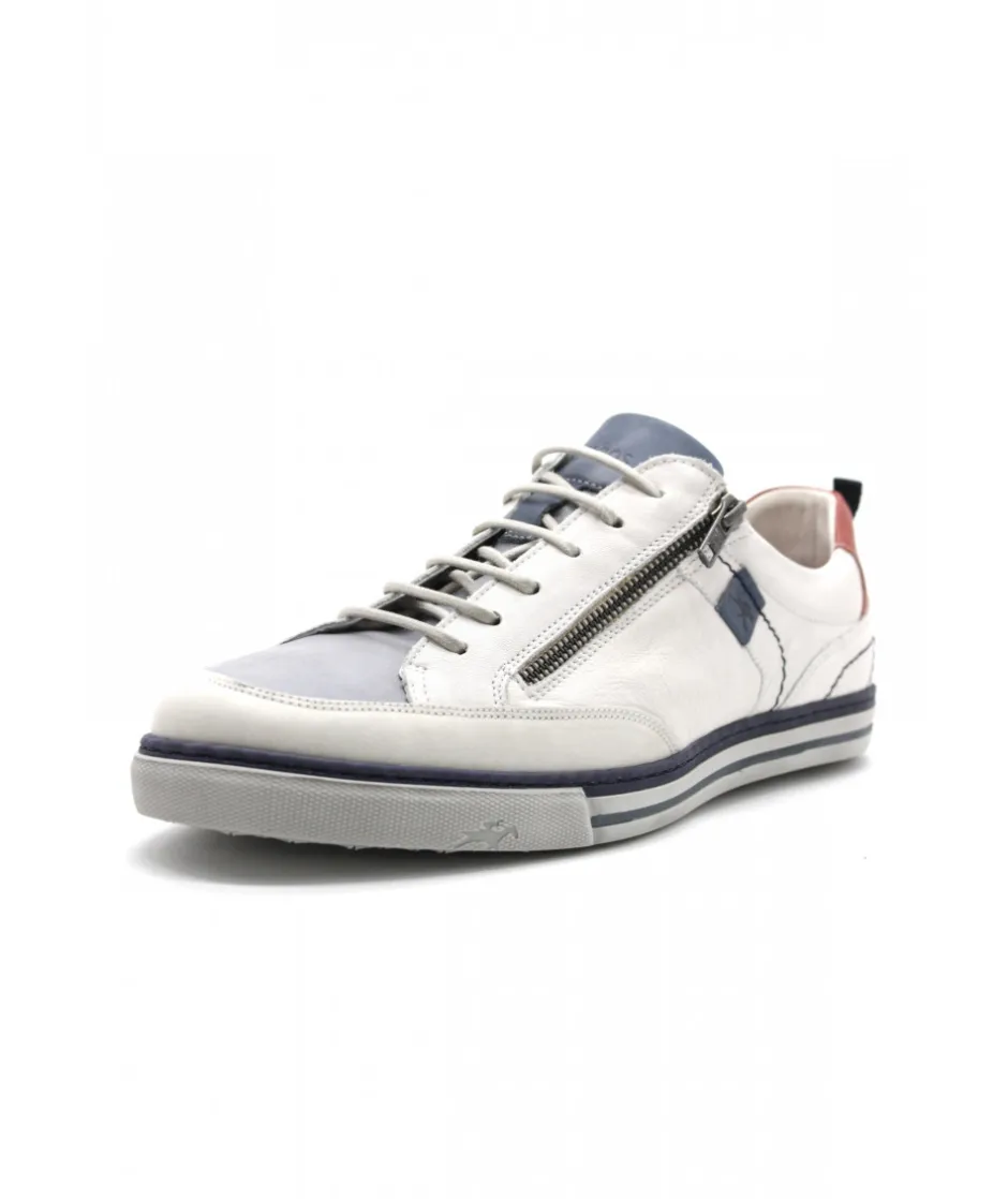 Homme L'Empreinte Chaussures Baskets|FLUCHOS 9376 QUEBEC