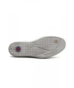 Homme L'Empreinte Chaussures Baskets|FLUCHOS 9376 QUEBEC