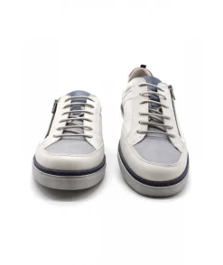 Homme L'Empreinte Chaussures Baskets|FLUCHOS 9376 QUEBEC
