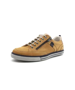Homme L'Empreinte Chaussures Baskets|FLUCHOS 9376 QUEBEC