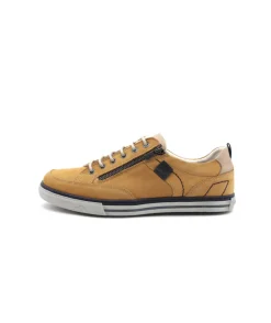 Homme L'Empreinte Chaussures Baskets|FLUCHOS 9376 QUEBEC