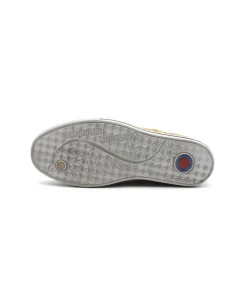 Homme L'Empreinte Chaussures Baskets|FLUCHOS 9376 QUEBEC