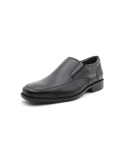 Homme L'Empreinte Chaussures Mocassins|FLUCHOS 7996 RAFAEL