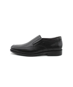 Homme L'Empreinte Chaussures Mocassins|FLUCHOS 7996 RAFAEL