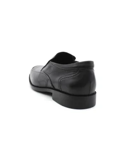 Homme L'Empreinte Chaussures Mocassins|FLUCHOS 7996 RAFAEL