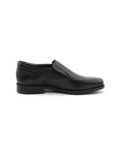 Homme L'Empreinte Chaussures Mocassins|FLUCHOS 7996 RAFAEL