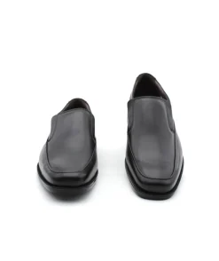 Homme L'Empreinte Chaussures Mocassins|FLUCHOS 7996 RAFAEL