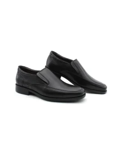 Homme L'Empreinte Chaussures Mocassins|FLUCHOS 7996 RAFAEL